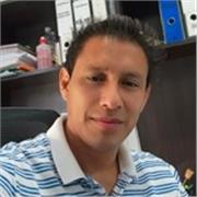 Clases para estudiantes de todos los ciclos